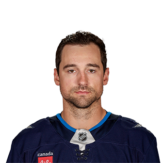 Photo of Neal Pionk